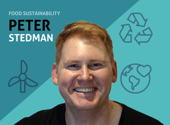 PeterSteadman2