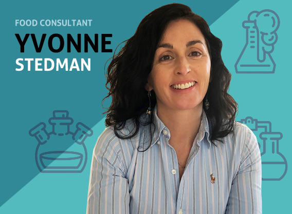 yvonneSteadman2